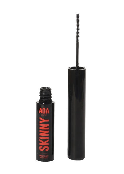 Pestañina - Skinny Mascara