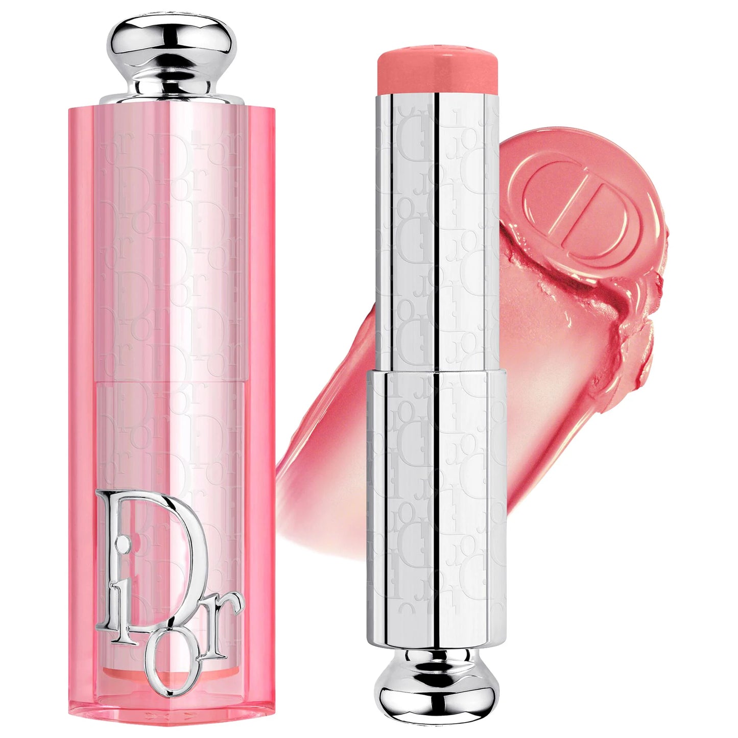 Rubor en barra - Rosy Glow Blush Stick