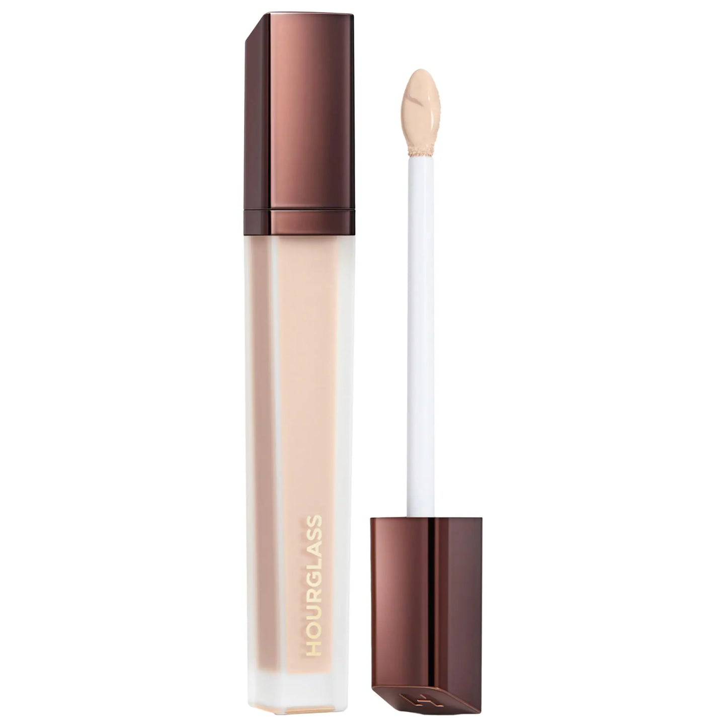 Corrector - Vanish™ Airbrush