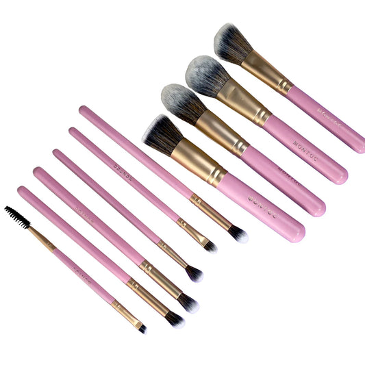 Kit Brochas Singolare VOL 2