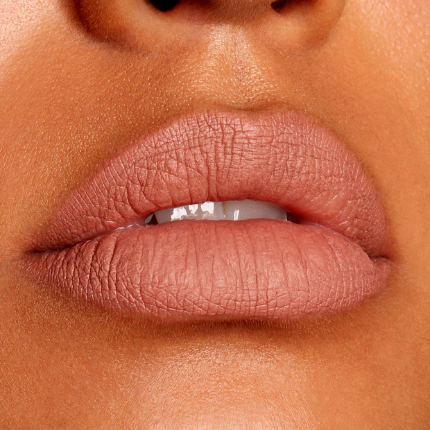 Kit Delineador de labios - All My BFFs Lippie Pencil Trios