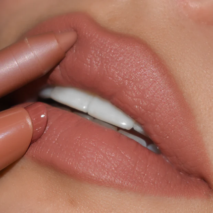 Kit Delineador de labios - All My BFFs Lippie Pencil Trios