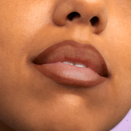 Kit Delineador de labios - Truth or Bare Lippie Pencil Vault
