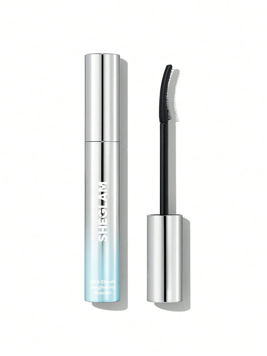 Pestañina - Lift & Elevate Lengthening Mascara