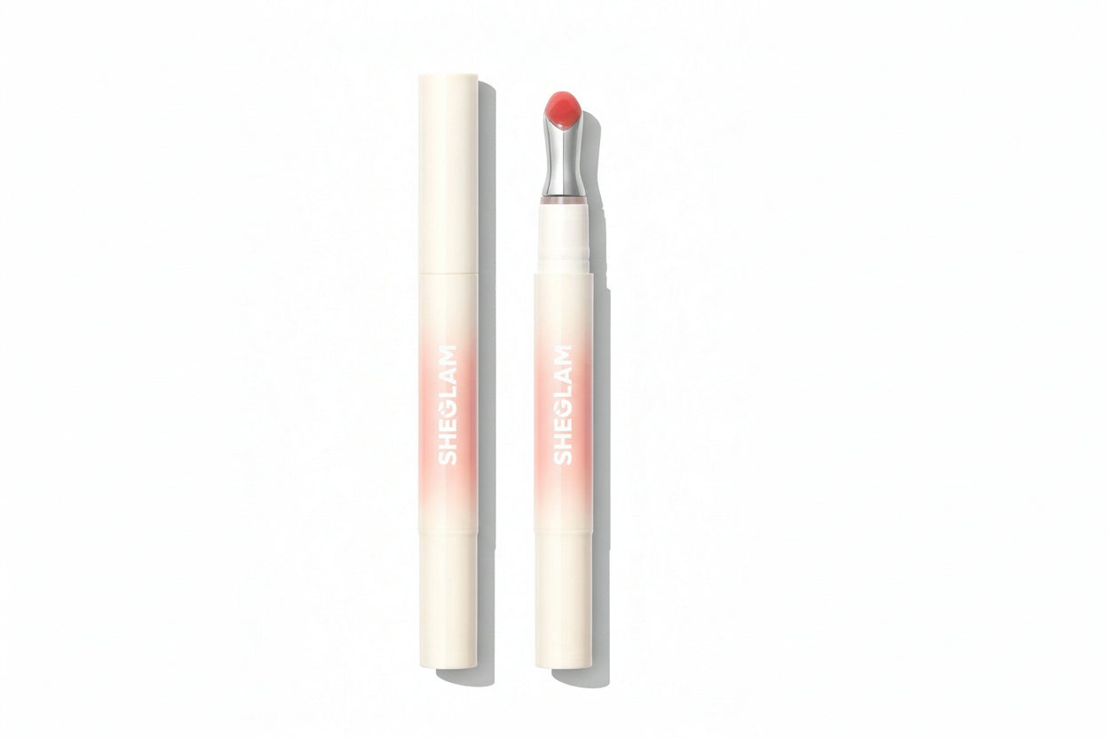 Labial - Bold Booster Lip Plumper