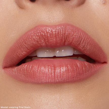 Kit Delineador de labios - Pinky Promise Lippie Pencil Trios