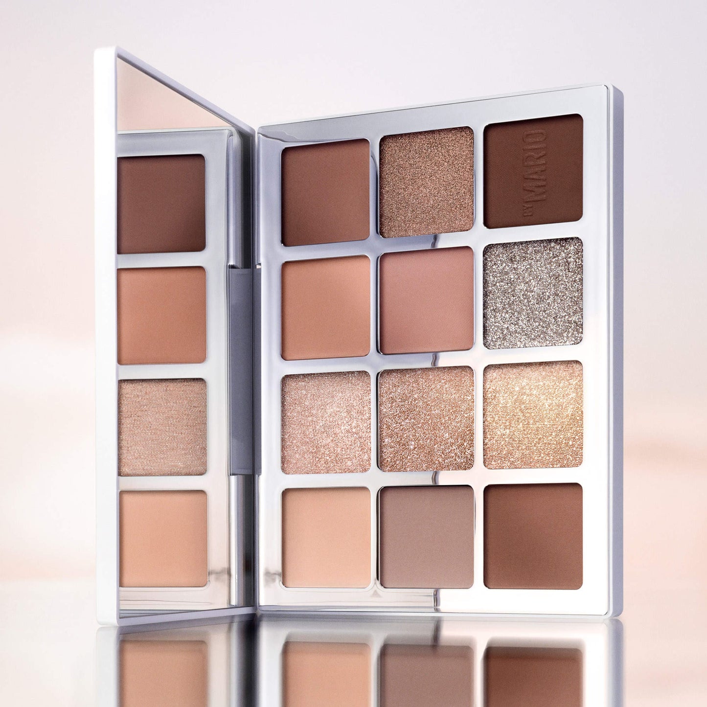 Paleta de sombras - Ethereal Eyes™ Eyeshadow Palette: The Original