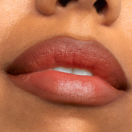 Kit Delineador de labios - All My BFFs Lippie Pencil Trios