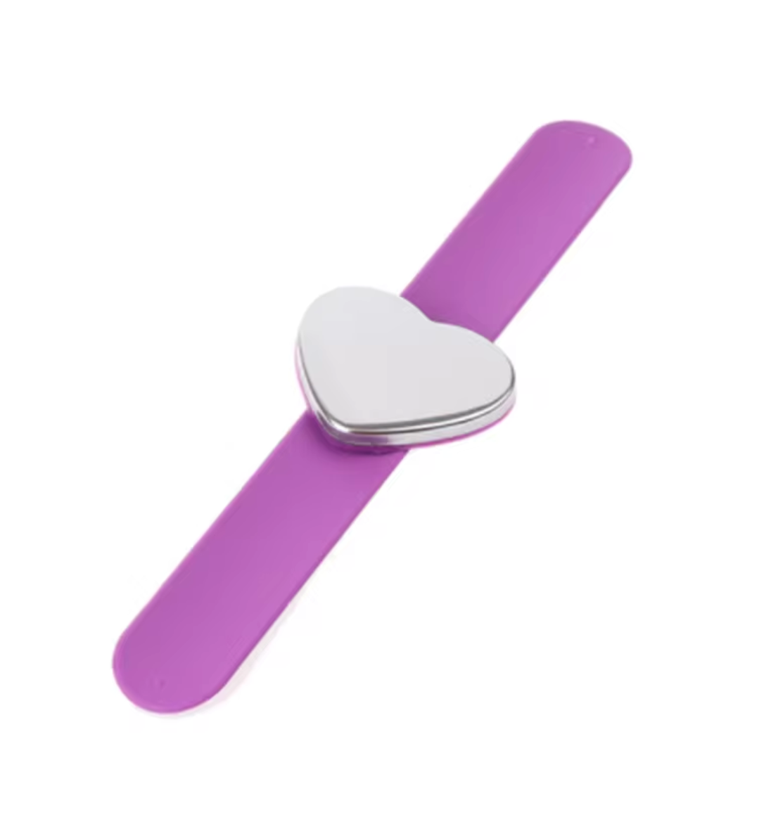 Pulsera magnética
