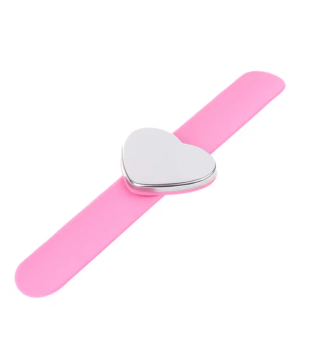 Pulsera magnética