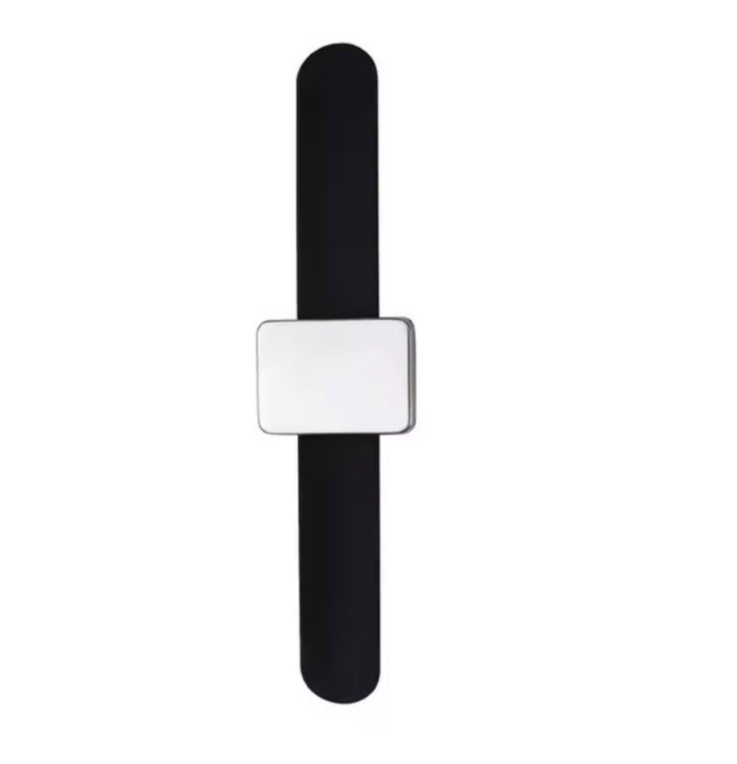 Pulsera magnética