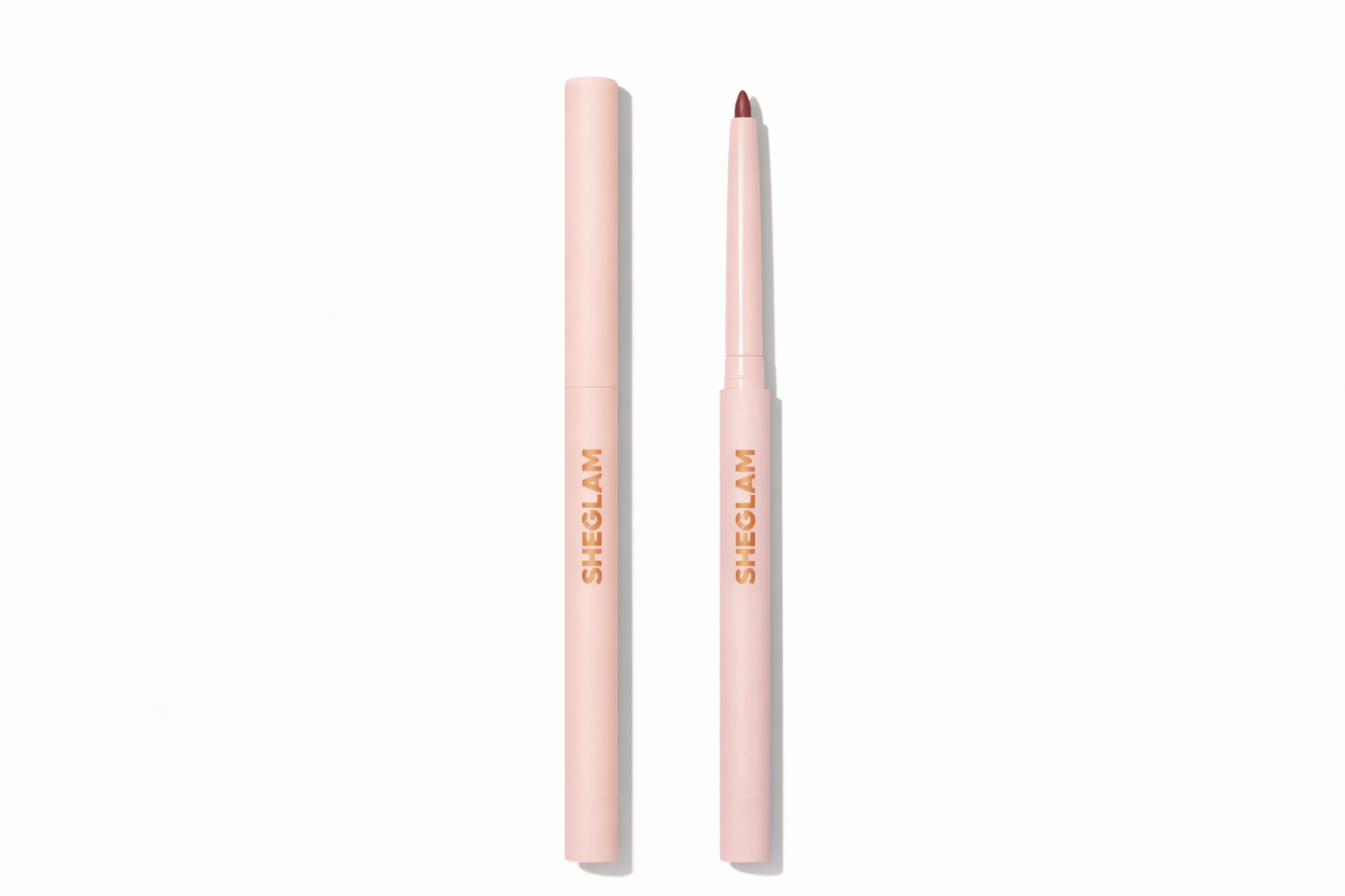 Delineador de labios - So Lippy Lip Liner
