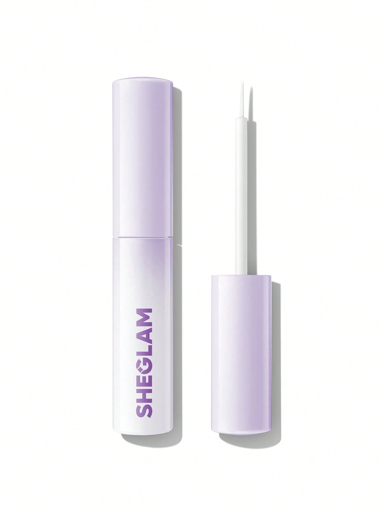 Pegante de Pestañas - Longwear Invisible Hold Eyelash Glue