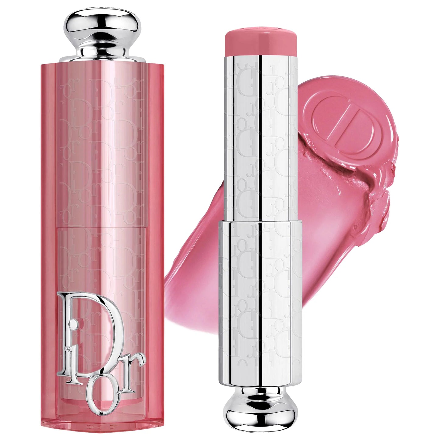 Rubor en barra - Rosy Glow Blush Stick
