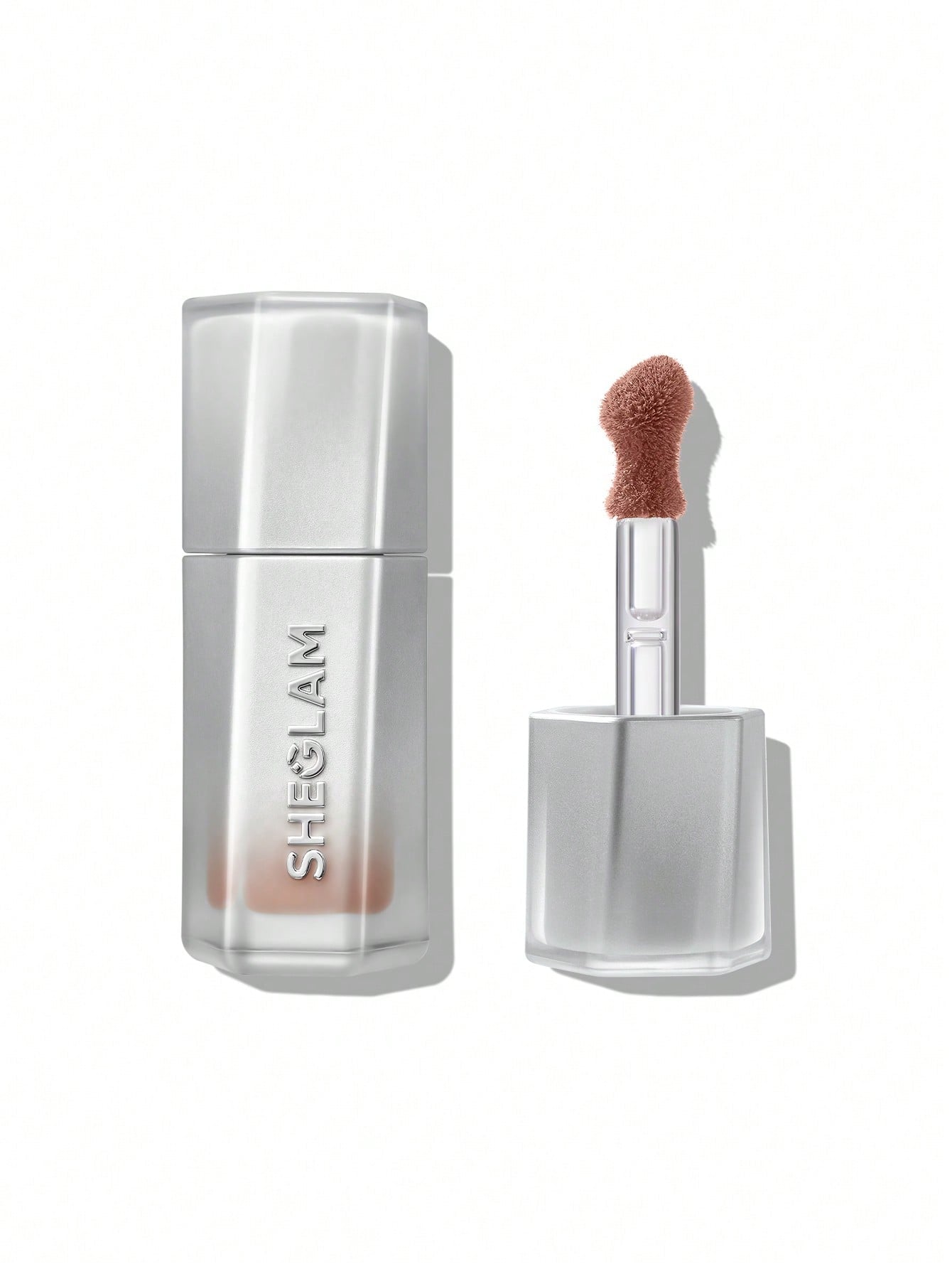 Labial - Glass Lock Air Gloss