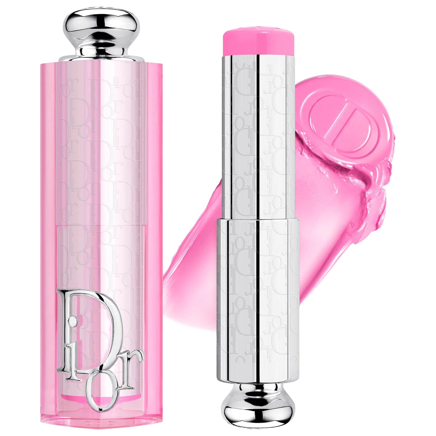 Rubor en barra - Rosy Glow Blush Stick