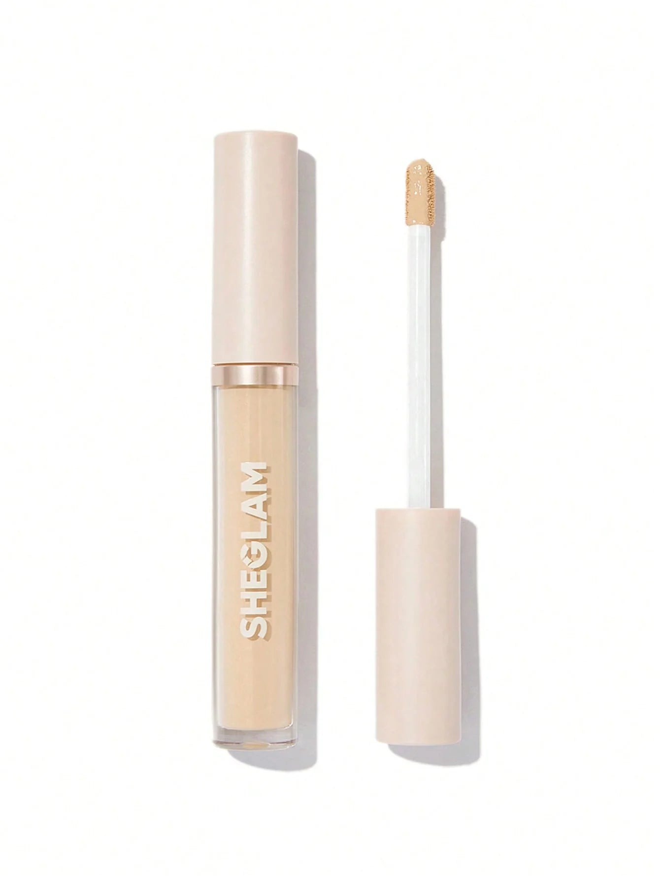 Corrector de cobertura total LIKE MAGIC 12HR - SHEGLAM