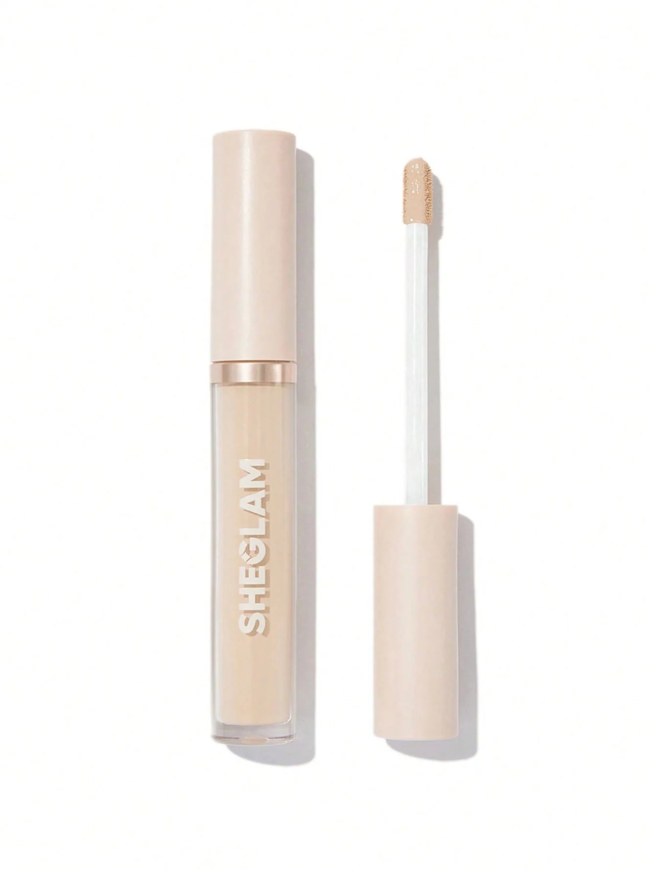 Corrector de cobertura total LIKE MAGIC 12HR - SHEGLAM