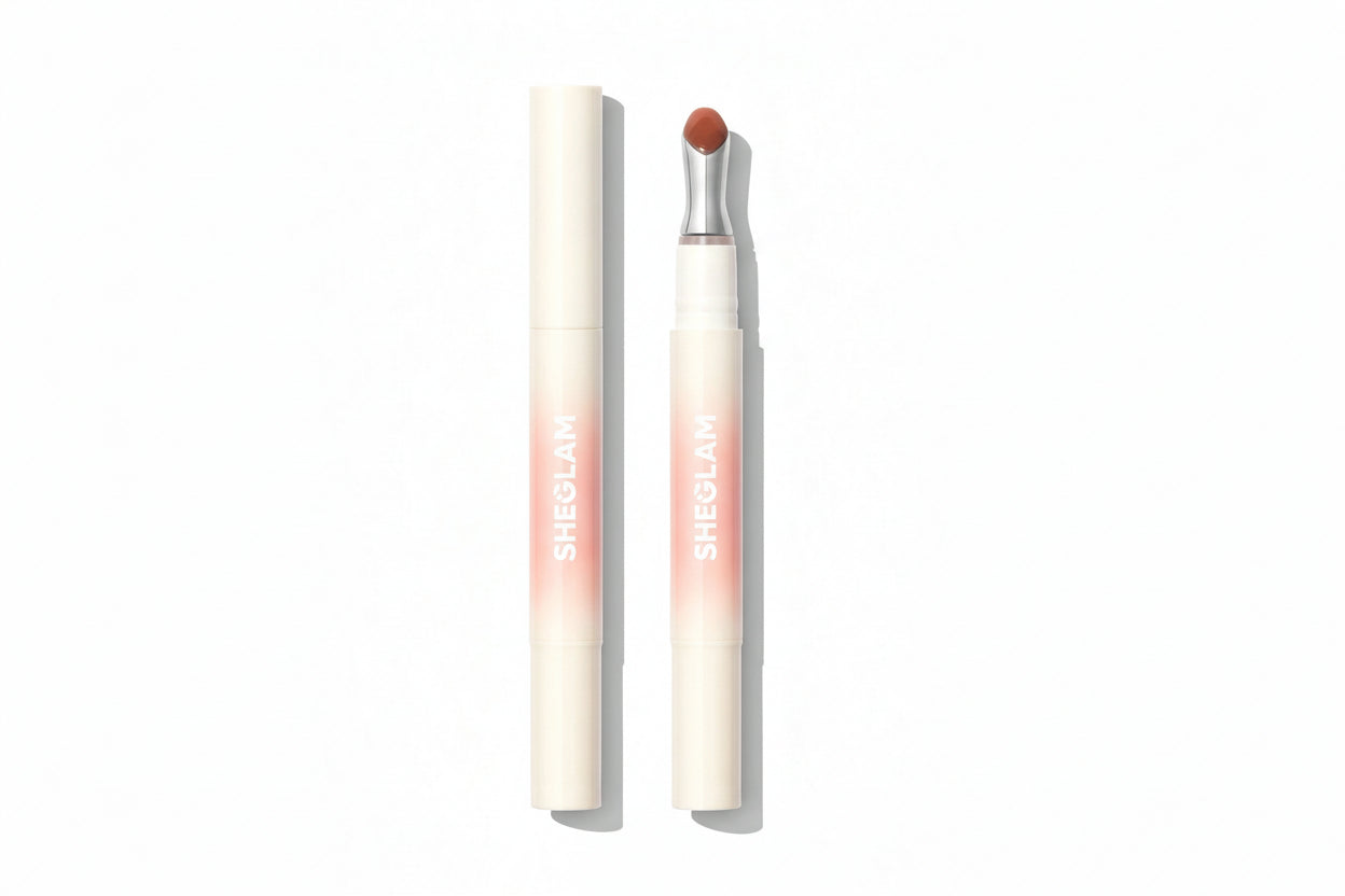 Labial - Bold Booster Lip Plumper