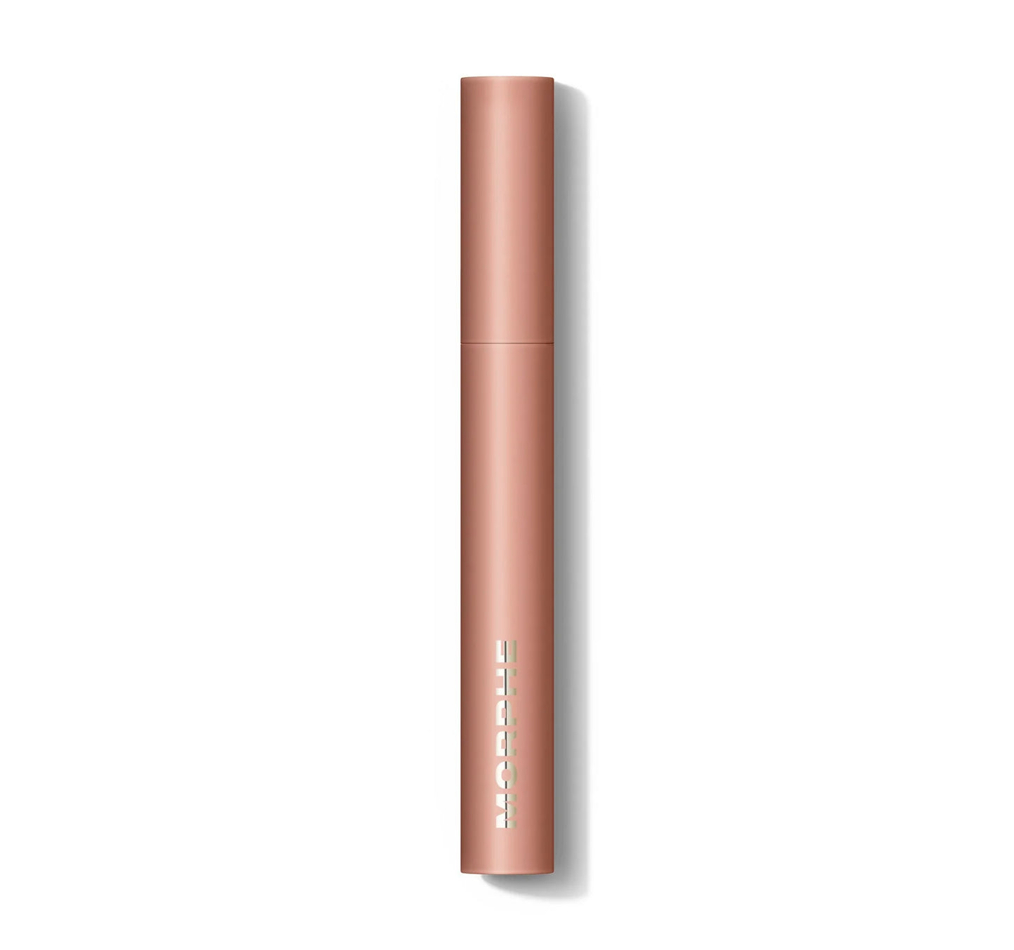 Labial - Lip Filter Hydroplump Soft Matte Lipstick