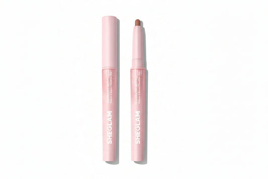 Delineador de labios - Cloudline Blur Lip Liner
