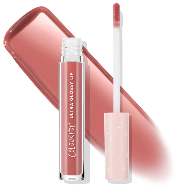Labial - Ultra Glossy Lip