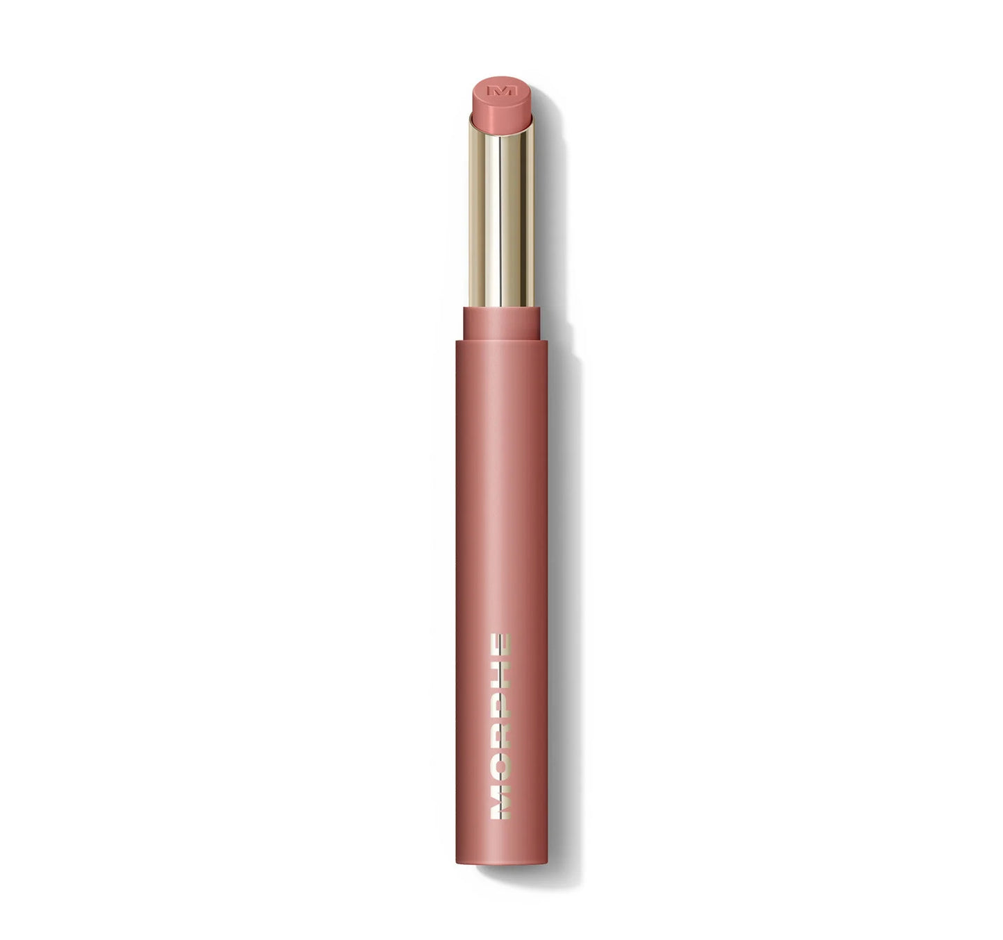 Labial - Lip Filter Hydroplump Soft Matte Lipstick