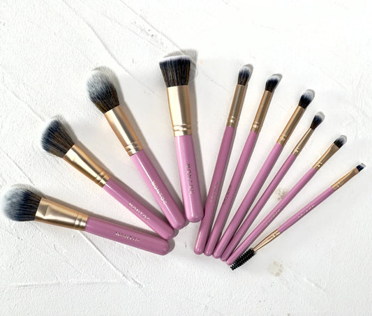 Kit Brochas Singolare VOL 2