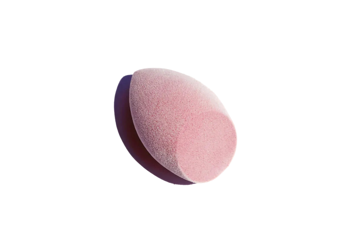 Esponja - Paw Paw Blender- Microfiber