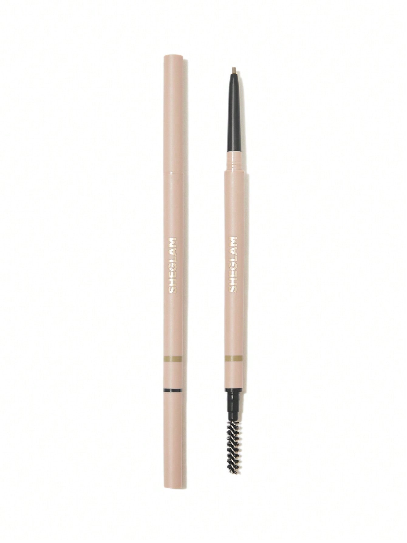 Lápiz para cejas Insta-fill Brow Pencil - SHEGLAM