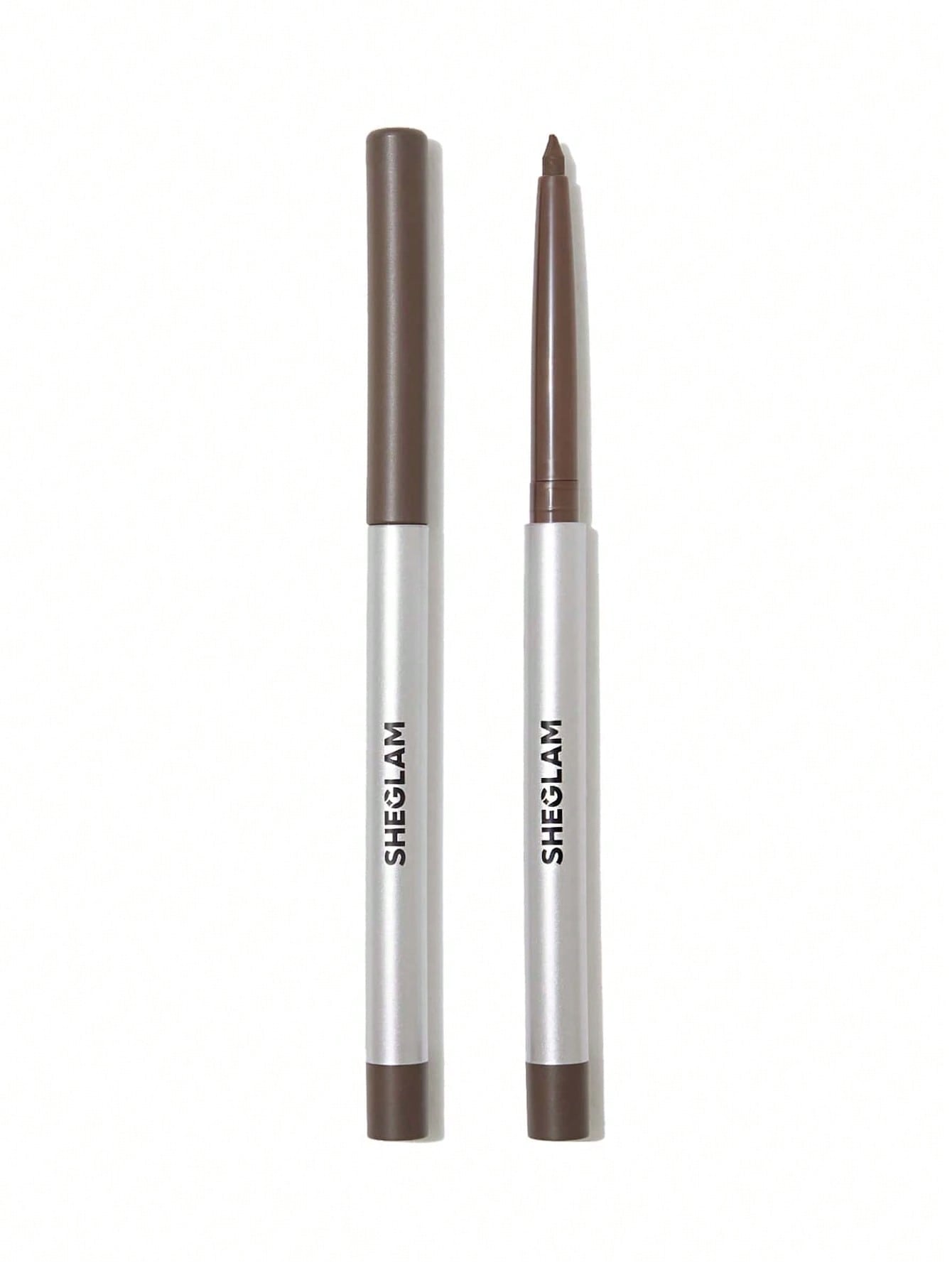 Delineador ojos ON-LINE CREAMY EYELINER - SHEGLAM