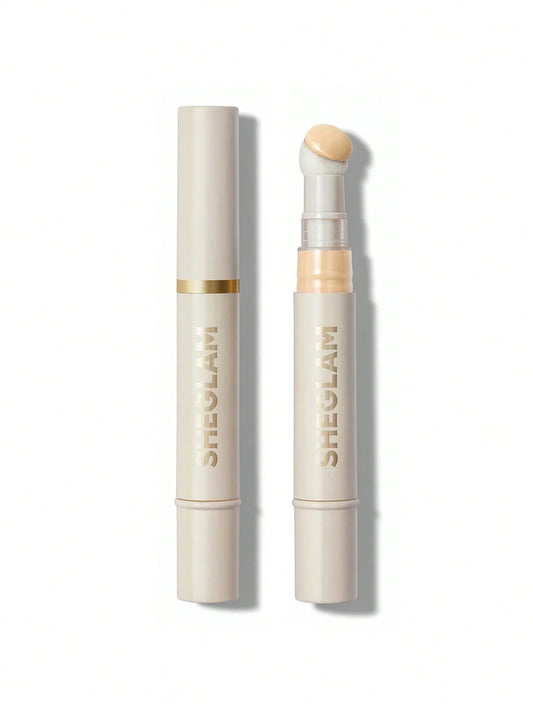 Corrector COMPLEXION BOOST - SHEGLAM