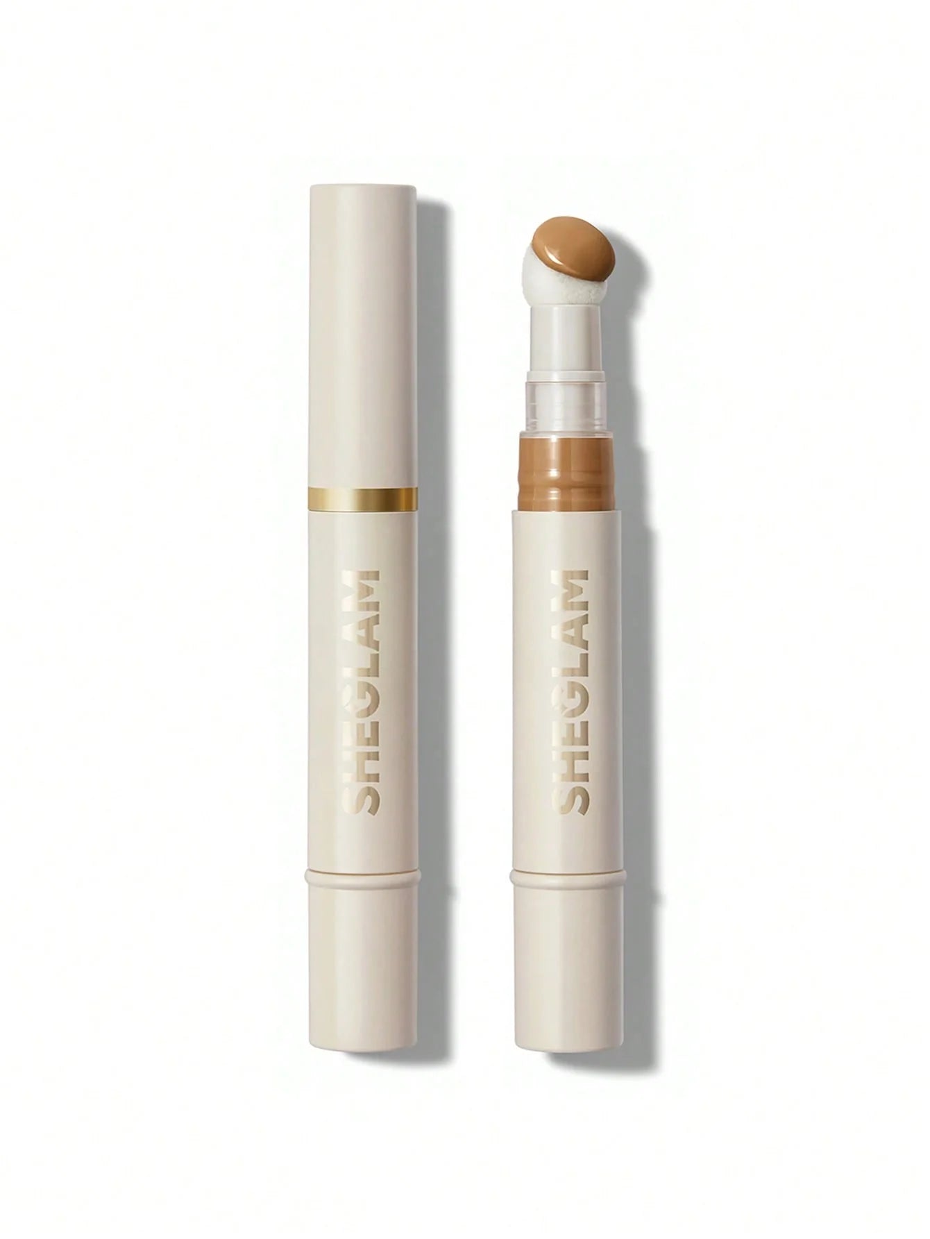 Corrector COMPLEXION BOOST - SHEGLAM