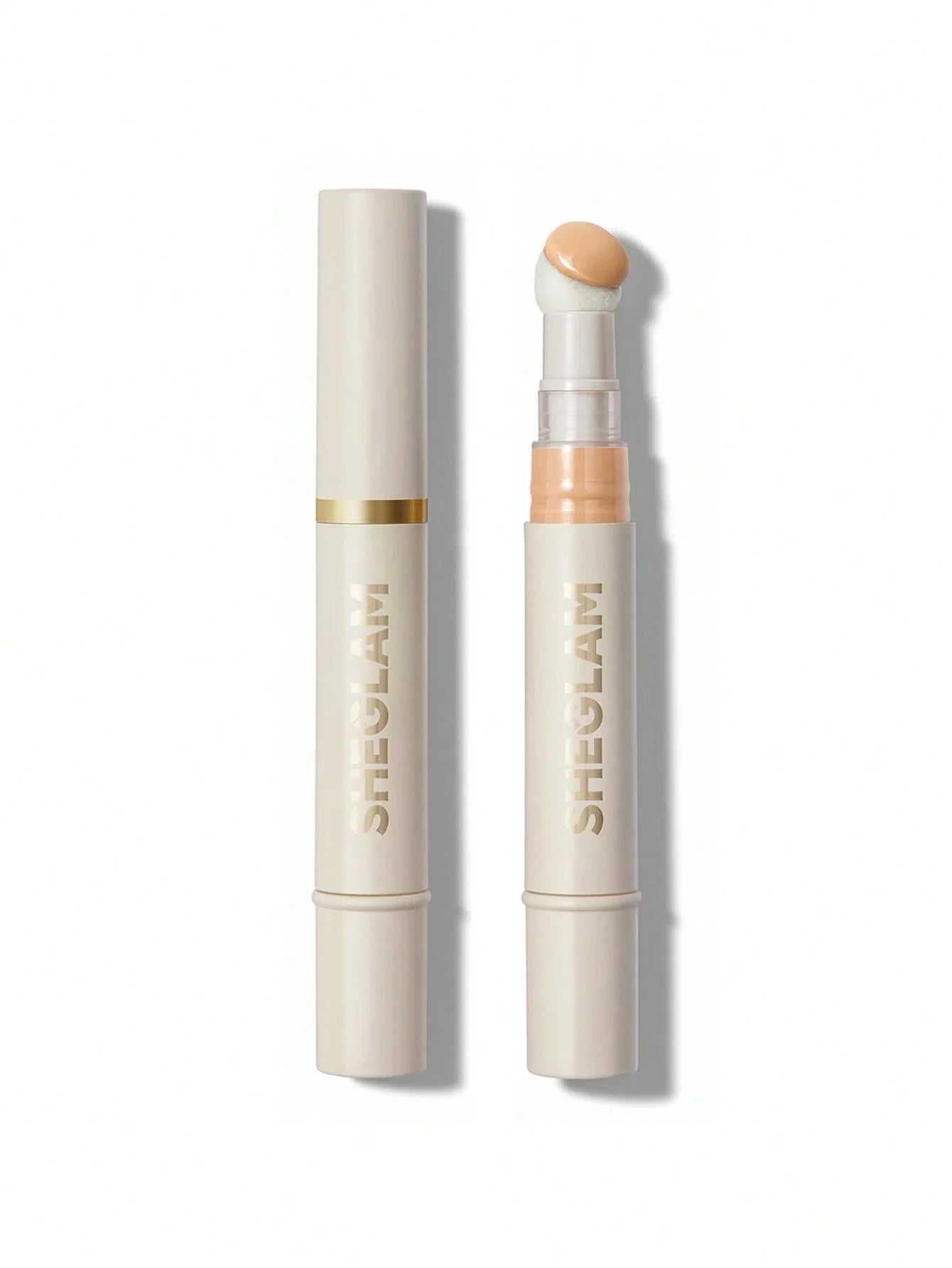 Corrector COMPLEXION BOOST - SHEGLAM