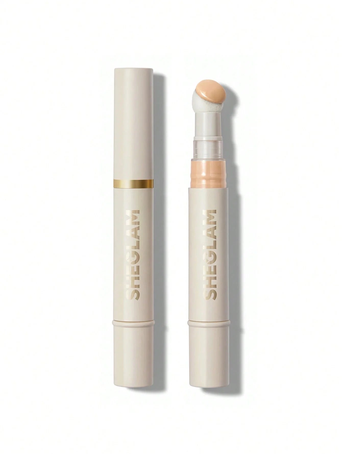 Corrector COMPLEXION BOOST - SHEGLAM