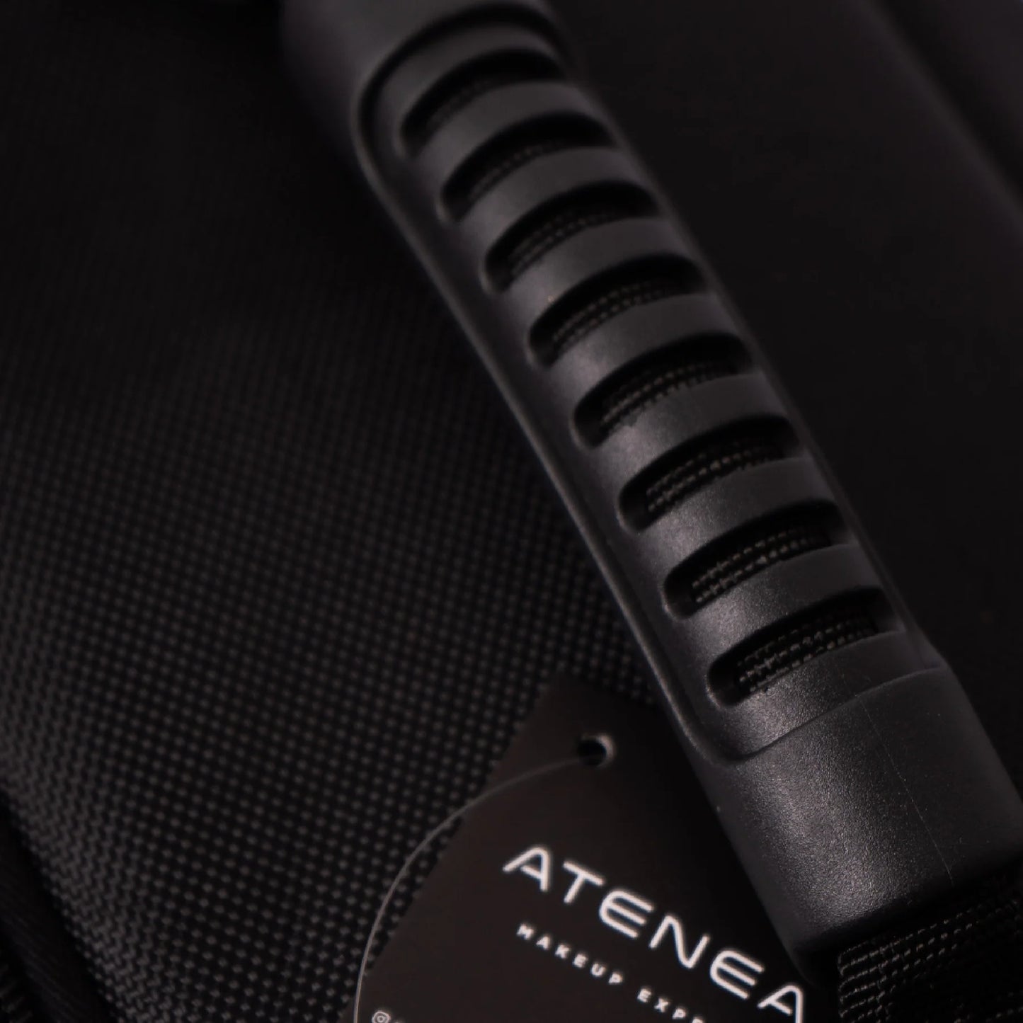 Maleta De Maquillaje Tipo Morral