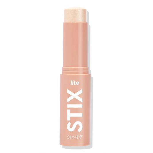 Iluminador en barra lite stix - Colourpop