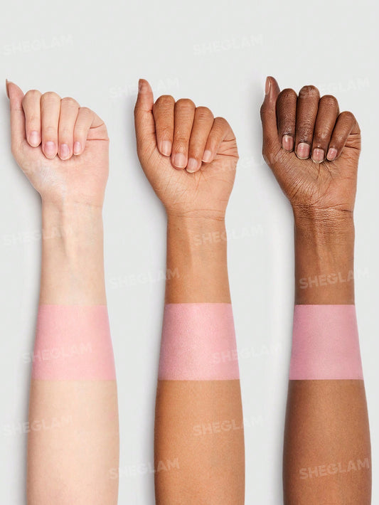 Rubor compacto - Harry Potter Happee Birthdae Harry Blush