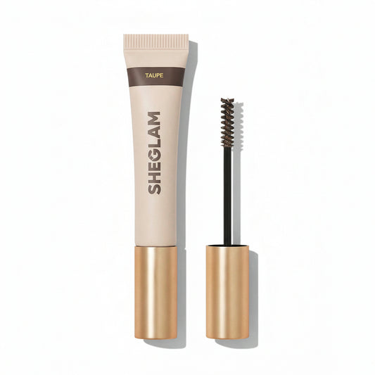 Gel para cejas con color - Hold 'Em Up Tinted Brow Gel