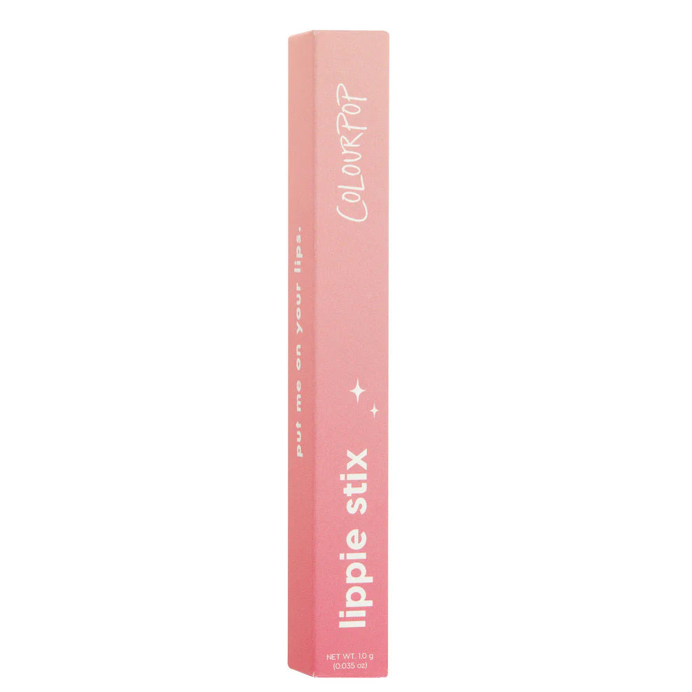 Labial Lippie Stix® - Colourpop