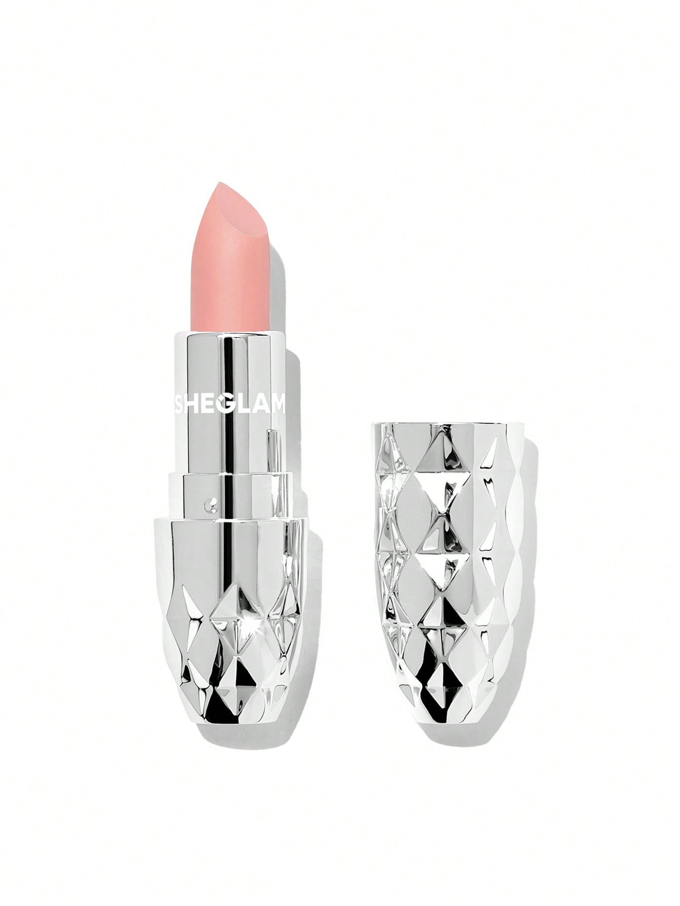 Labial - Starlight Velvet Lipstick