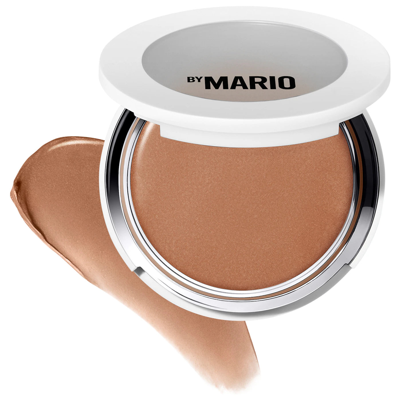 Contorno en crema SoftSculpt Transforming Skin Enhancer® - MAKEUP BY MARIO