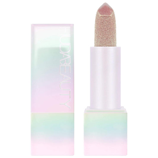 Labial Diamond Lip Balm - HUDA BEAUTY