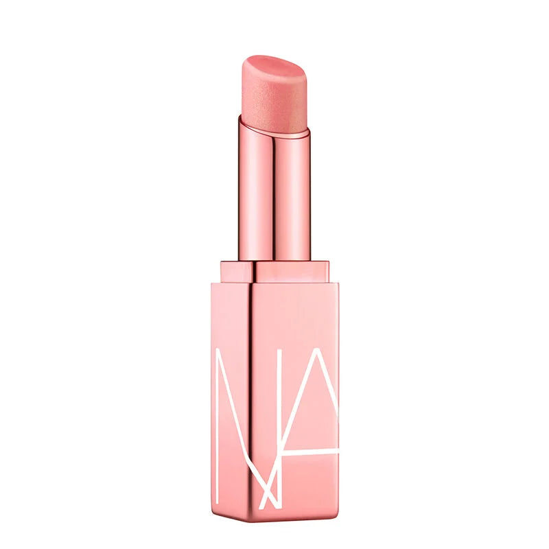 Labial Afterglow Lip Balm - NARS