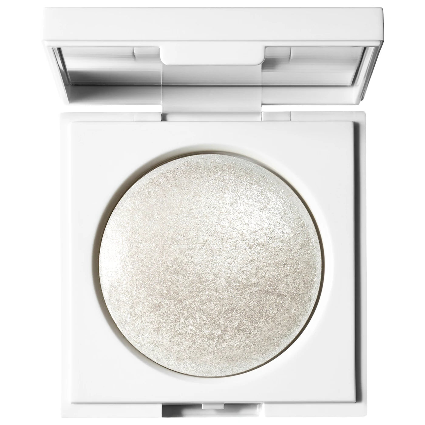 Iluminador compacto Master Crystal Reflector™ - MAKEUP BY MARIO