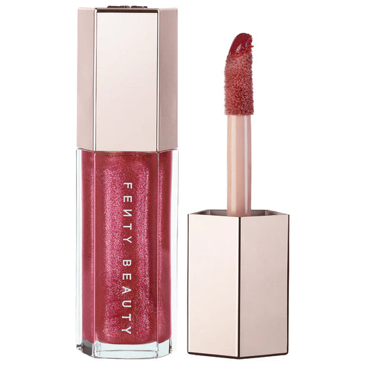 Labial Gloss Bomb Universal Lip Luminizer - Fenty Beauty by Rihanna