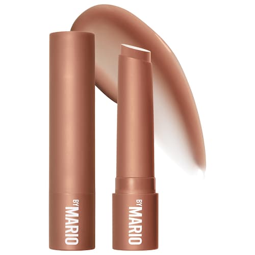 Labial - MoistureGlow™ Plumping Lip Serum