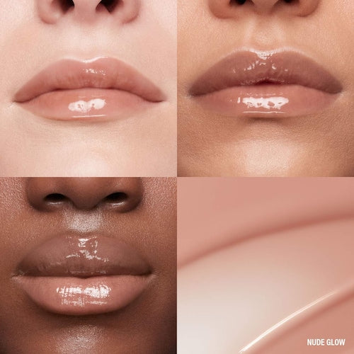 Labial - MoistureGlow™ Plumping Lip Serum