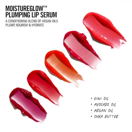 Labial - MoistureGlow™ Plumping Lip Serum