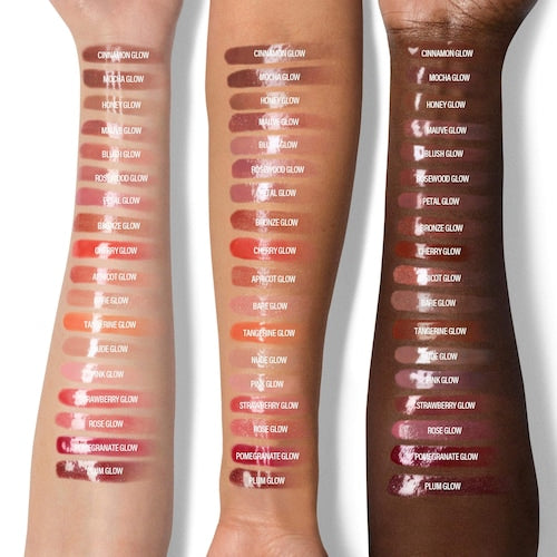 Labial - MoistureGlow™ Plumping Lip Serum